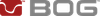 BOG