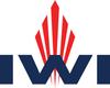 IWI