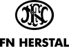 FN
