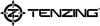 Tenzing