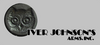 Iver Johnson