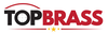 TOP BRASS LLC