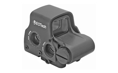 EOTech Night Vision Sight EXPS3 EXPS30 Abide Armory