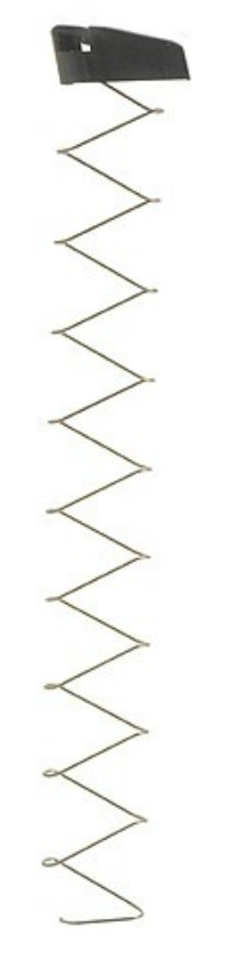 AR15 Spring and Follower Replacement 2 Pack