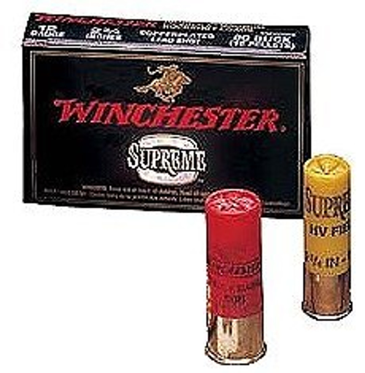 Winchester Supreme Double X Magnum Buckshot 12 Gauge 3 000 Copper winchester-supreme-double-x-magnum-buckshot-12-gauge-3-000-copper