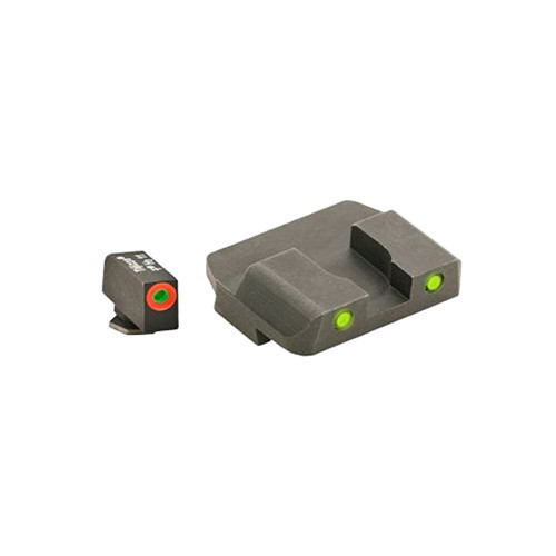 Furniture-Iron Sights