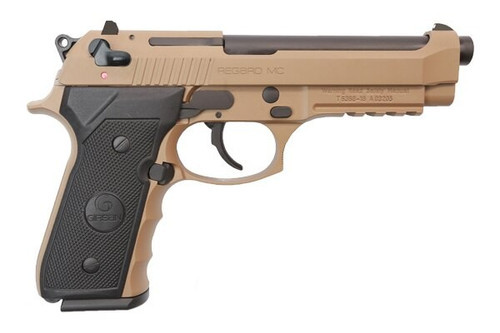 EAA - Pistols