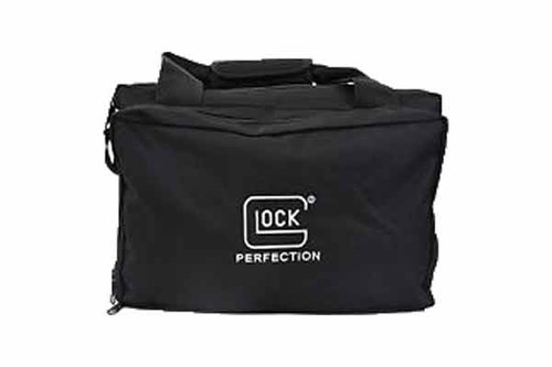 Packs & Bags