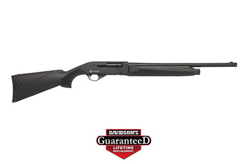 Legacy Sports - Shotguns