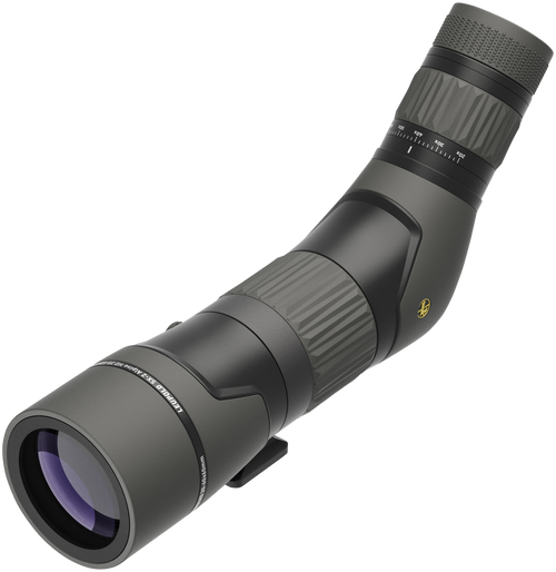 Spotting Scopes