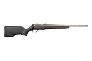 Howa - Rifles
