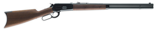 Winchester - Lever Action
