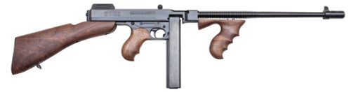 Auto Ordnance - Rifles