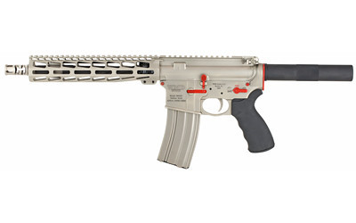 WMD Guns - Pistols