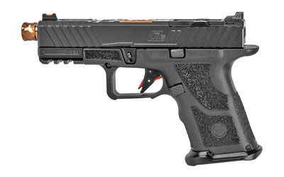 ZEV Technologies - Pistols