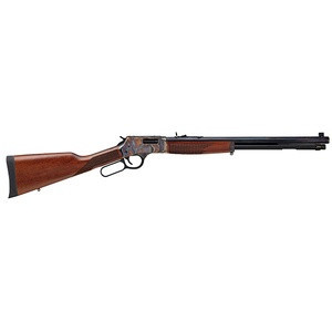 Henry - Rifles