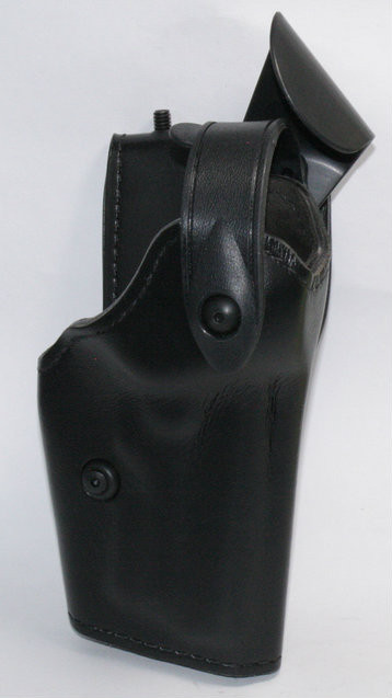 Smith & Wesson