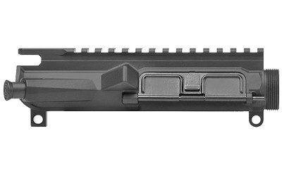 Upper Receivers