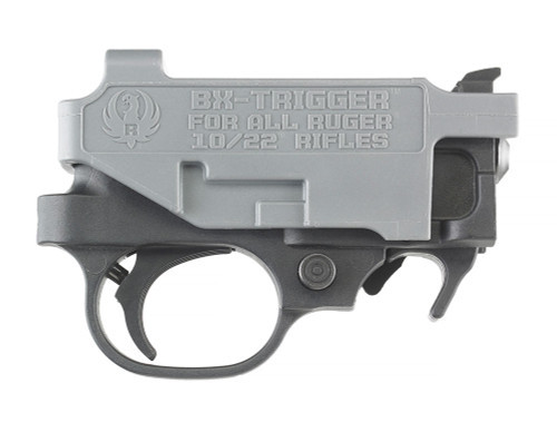 TRIGGERS