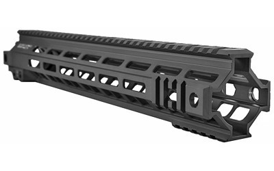 Rail