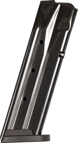 Handgun Magazines