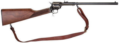 Taurus - Rifles