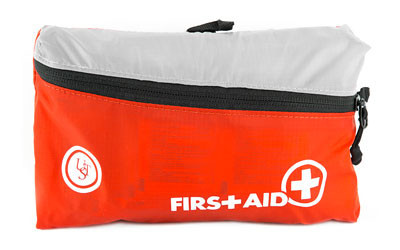First Aid Products