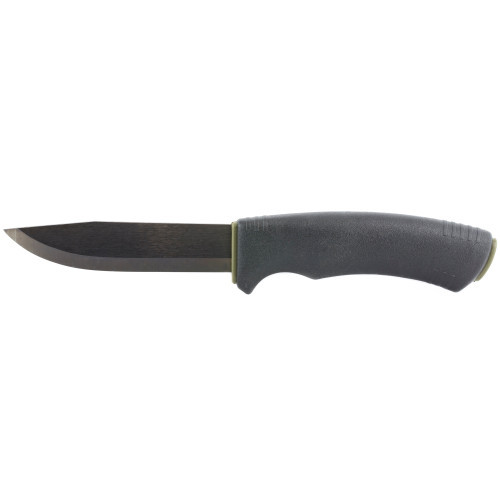 Knives-Accessories