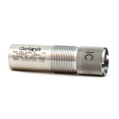 Barrel Components-Choke Tubes