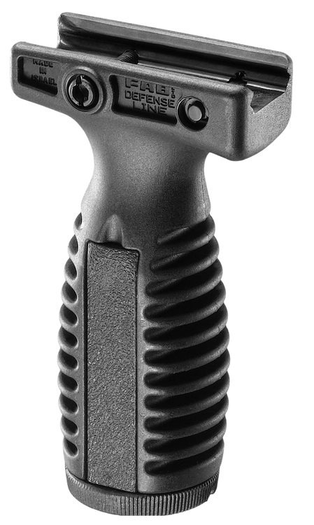 GUN PARTS