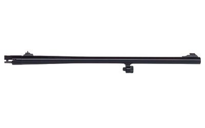 Shotgun Barrels