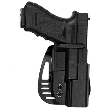 Glock