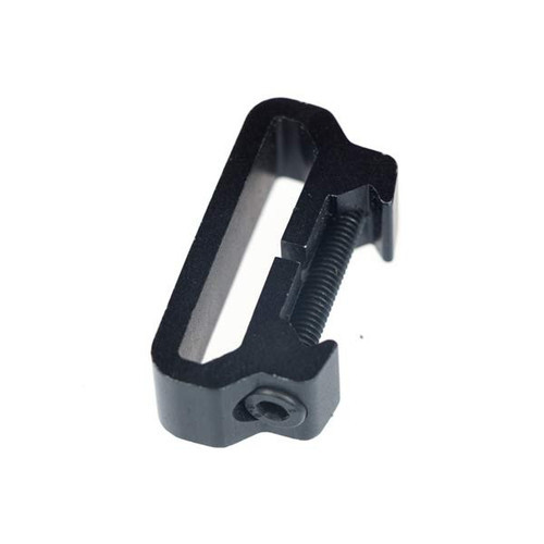 AR Upper Parts