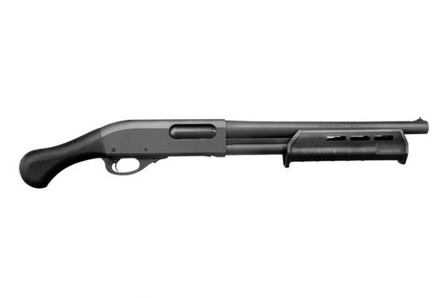 Remington - Shotguns