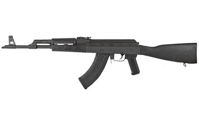 AK-47 - Rifles