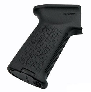 AK Grips