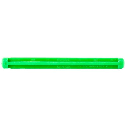 Miscellaneous Parts