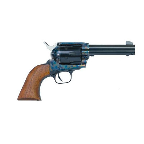 EAA - Revolvers