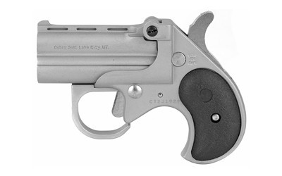 Cobra - Pistols