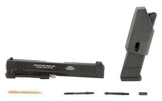 CONVERSION KITS