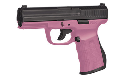 FMK Firearms - Pistols
