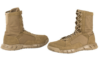 Footwear