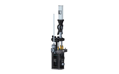 Miscellaneous Reloading Equipment