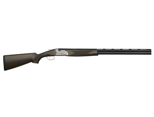 Benelli - Shotguns