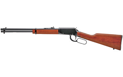 Rossi - Lever Action