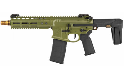 Noveske - Pistols