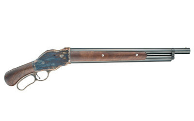 Chiappa - Rifles