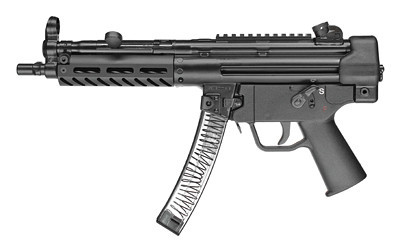 PTR Industries - Pistols