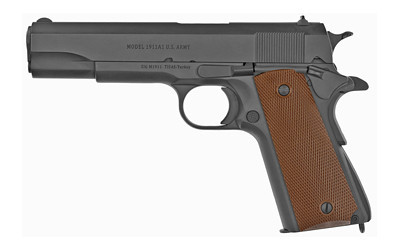 SDS Imports - Pistols