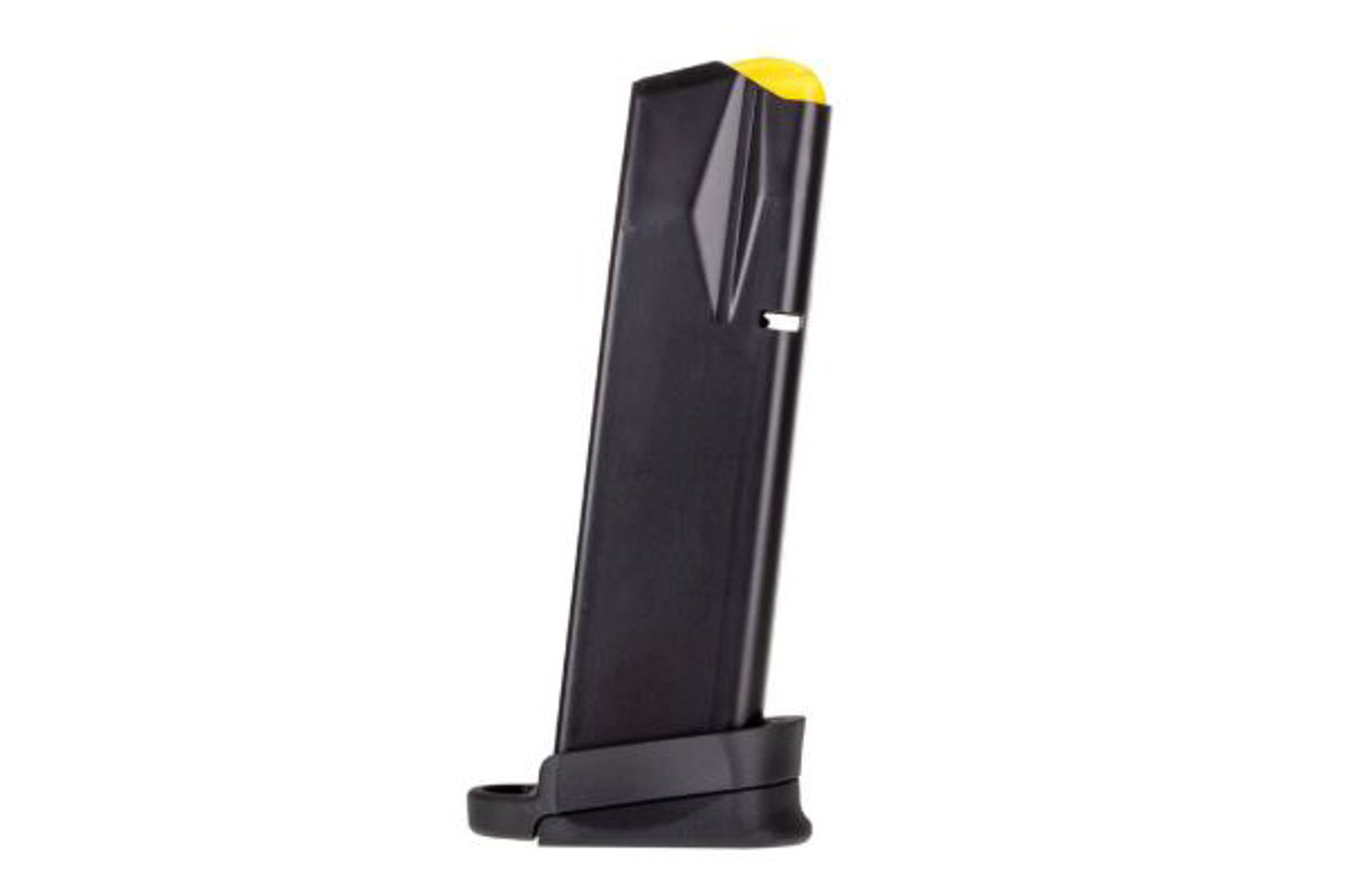 taurus g3 9mm 17 round magazine